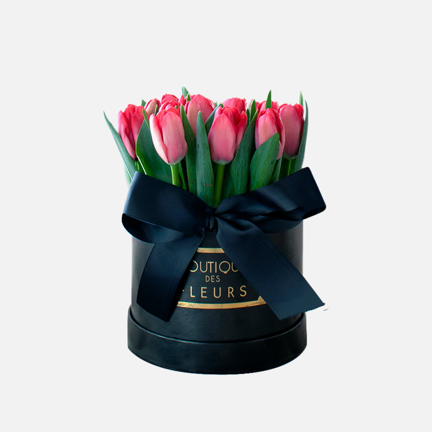 Petit-Tulip-20-tulipanes-rojos 20 tulipanes rojos